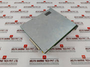 Rexroth Lt304 Controller Module 0 608 750 085