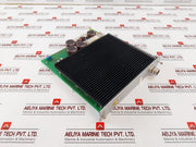 Rexroth Lt304 Controller Module 0 608 750 085