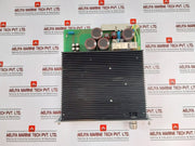 Rexroth Lt304 Controller Module 0 608 750 085