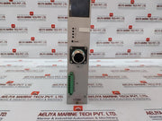 Rexroth Ltu350 Servo Amplifier 10A 0-1000Hz 12Khz 0 608 750 108-gd1