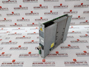 Rexroth Ltu350 Servo Amplifier 10A 0-1000Hz 12Khz 0 608 750 108-gd1