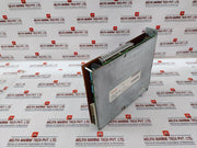 Rexroth Ltu350 Servo Amplifier 10A 0-1000Hz 12Khz 0 608 750 108-gd1