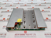 Rexroth Ltu350 Servo Amplifier 10A 0-1000Hz 12Khz 0 608 750 108-gd1
