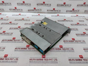 Rexroth Ltu350 Servo Amplifier Module 0608750108-gd1 Rev D 330V, 10A Dc