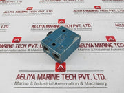 Rexroth Mecman 3630070000 Pneumatic Directional Valve 