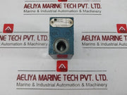 Rexroth Mecman 3630070000 Pneumatic Directional Valve 