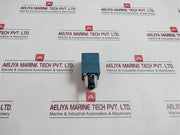 Rexroth Mecman 3631270000 Directional Control Valve
