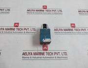 Rexroth Mecman 3631270000 Directional Control Valve