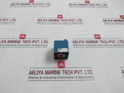 Rexroth Mecman 3712010000 Pressure Control Valve