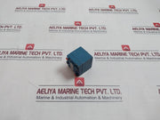 Rexroth Mecman 3712010000 Pressure Control Valve