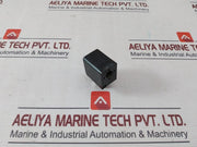 Rexroth Mecman 372 225 003 2 Repair Kit 10Bar Max