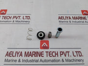 Rexroth Mecman 372 225 003 2 Repair Kit 10Bar Max