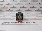 Rexroth Mecman 3722250220 Pneumatic Valve 