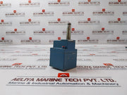 Rexroth Mecman 3722250220 Pneumatic Valve 