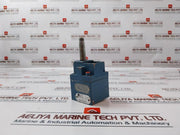 Rexroth Mecman 3722250220 Pneumatic Valve 