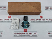 Rexroth Mecman 5351400200