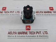 Rexroth Mecman 5351400200