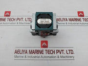 Rexroth Mecman 5351400200