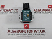 Rexroth Mecman 5351400200