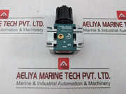 Rexroth Mecman 5351400200