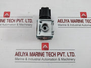 Rexroth Mecman 5351400200
