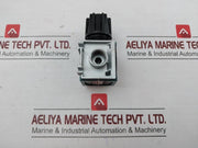 Rexroth Mecman 5351400200
