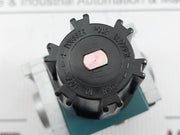 Rexroth Mecman 5351400200