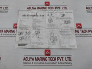 Rexroth Mecman 5351400200