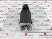 Rexroth Msk076C-0300-nn-m1-ug1-nnnn 3 Phase Synchronous P-m Servo Motor Ac 600V