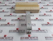 Rexroth Nfd03.1-480-016 Power Line Filter 480V 50/60Hz