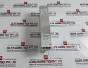 Rexroth Nfd03.1-480-016 Power Line Filter 480V 50/60Hz