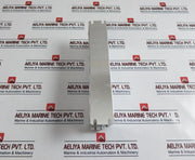 Rexroth Nfd03.1-480-016 Power Line Filter 480V 50/60Hz
