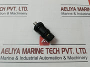 Rexroth P-055474-k0002 Pneumatic Valve 5550041