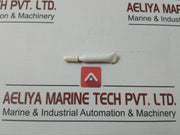 Rexroth P-055474-k0002 Pneumatic Valve 5550041