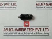 Rexroth P-055474-k0002 Pneumatic Valve 5550041