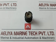Rexroth P-055474-k0002 Pneumatic Valve 5550041