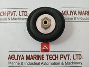 Rexroth P-059028