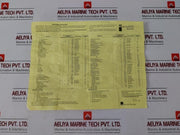 Rexroth P52935-3 Pneumatic Quick Exhaust Valve