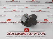 Rexroth P52935-3 Pneumatic Quick Exhaust Valve