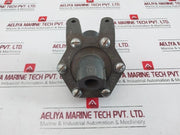 Rexroth P52935-4 Quick Release Valve 