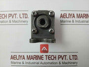 Rexroth Pneumatic Shuttle Valve P54350-2