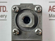 Rexroth Pneumatic Shuttle Valve P54350-2