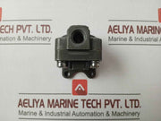Rexroth Pneumatic Shuttle Valve P54350-2
