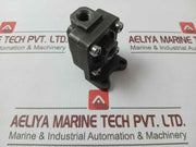 Rexroth Pneumatic Shuttle Valve P54350-2