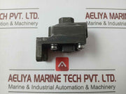 Rexroth P54350-2 Pneumatic Shuttle Valve.
