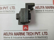 Rexroth P54350-2 Pneumatic Shuttle Valve.
