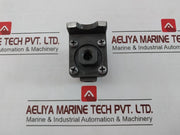 Rexroth P54350-2 Shuttle Valve