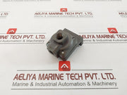 Rexroth P54350-2 Shuttle Valve