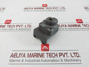 Rexroth P54350-2 Shuttle Valve