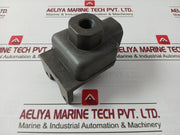 Rexroth P54350-3 Shuttle Valve